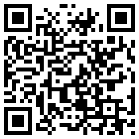 qrcode für Kleinhuis HKL4040.8