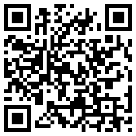 qrcode für Kleinhuis HKL1515.8