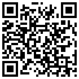 qrcode für Kleinhuis HKL1515.3