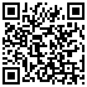 qrcode für Kleinhuis E4040.1