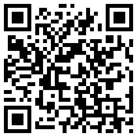 qrcode für Duracell ULTRA M3 MN 2500 (041660/110721)