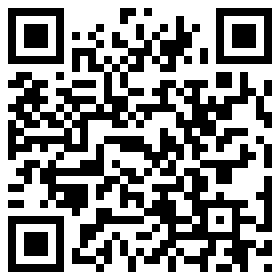 qrcode für Elcom TVG-15/3 (1115182)