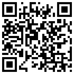 qrcode für Eaton 013326