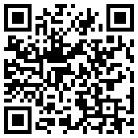 qrcode für Eaton 050718