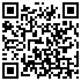 qrcode für Elcom TVG-10/2 (1110181)