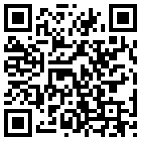 qrcode für Elcom BSR-200 (1901130)