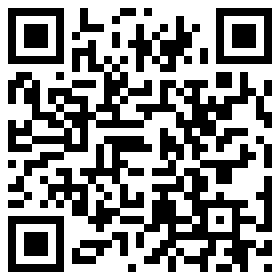 qrcode für Eaton 013645