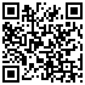 qrcode für Elcom TVG-2/1 (1102180)
