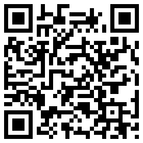 qrcode für Helukabel 52439