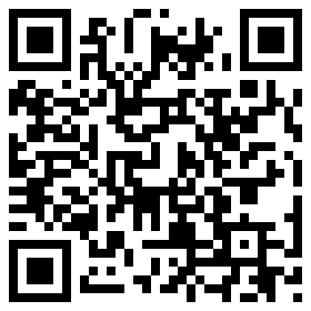 qrcode für Elcom TVG-5/1 (1105180)