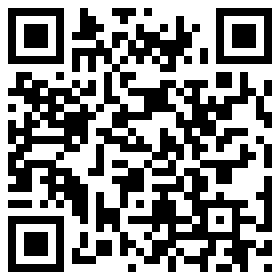 qrcode für Elcom TVG-8/1 (1108180)