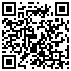 qrcode für Elcom TVG-8/2 (1108181)
