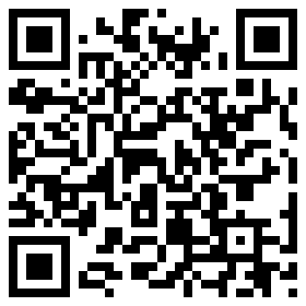 qrcode für Elcom TVG-9/3 (1109182)