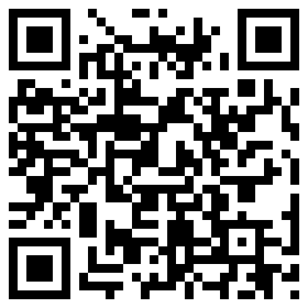 qrcode für Elcom KUE-200 (1006211)