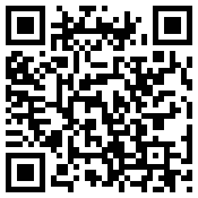 qrcode für Elcom LIM-100 (5810240)