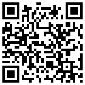 qrcode für Comelit Group S.p.A. 1820170 stairwell door station white