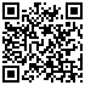 qrcode für Siemens VMO 511-2 (200010615-03)
