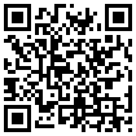 qrcode für FHF 22416403