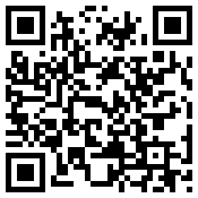 qrcode für Eaton 081567