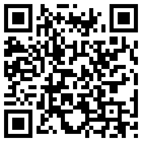 qrcode für Eaton 014010