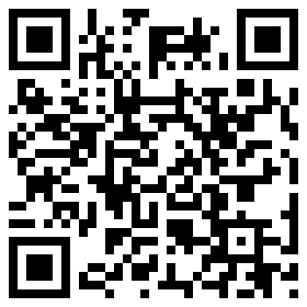 qrcode für ABB 2CSF204123R3800