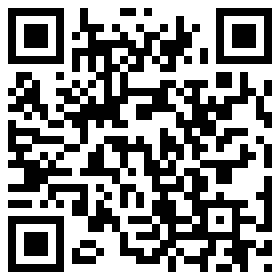 qrcode für Theben BZ 145 230V (1450000)
