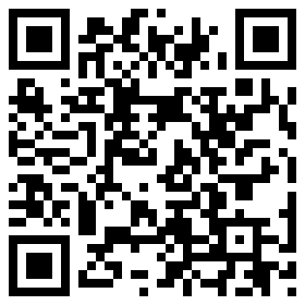 qrcode für Eaton 014110
