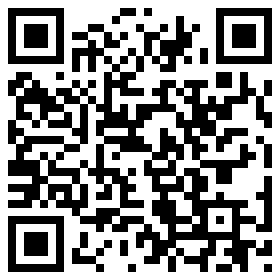 qrcode für Eaton 014126