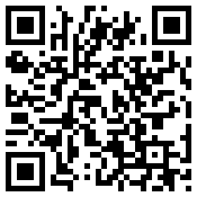 qrcode für Eaton 000900