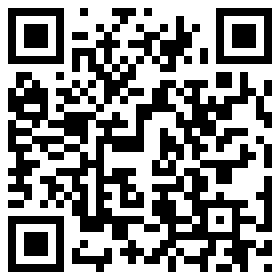 qrcode für Eaton 014646