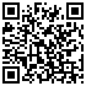 qrcode für Eaton 010378