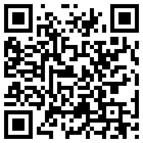 qrcode für Eaton 015334