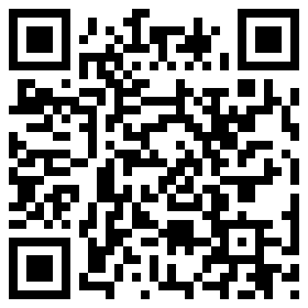 qrcode für ABB 2CSF202401R1800