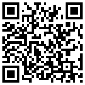 qrcode für Eaton 015418