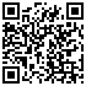qrcode für Eaton 015607