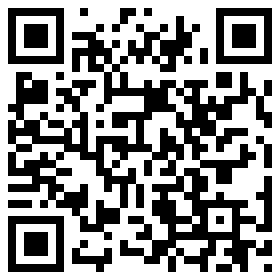 qrcode für Schneider Electric 48353
