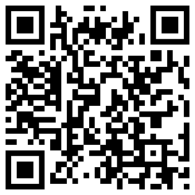 qrcode für Fischerwerke 033208