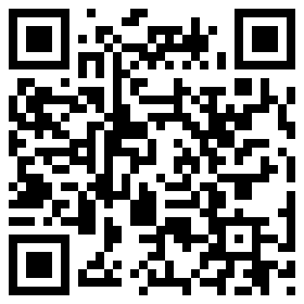 qrcode für HAGER ZAL142P