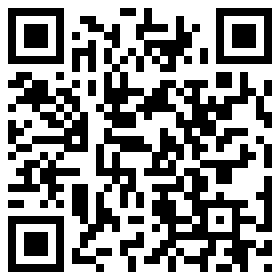 qrcode für Fischerwerke 058000