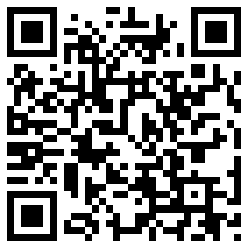 qrcode für Fischerwerke 048980