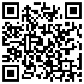qrcode für WAGO 771-9985/006-301