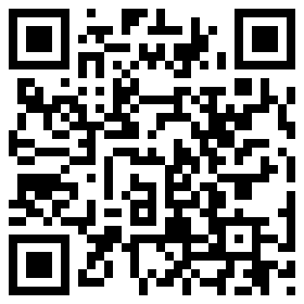 qrcode für WAGO 770-2334/007-000