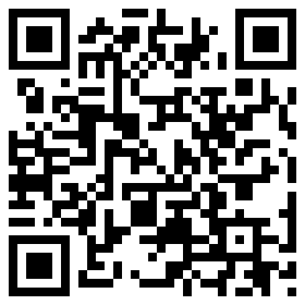 qrcode für WAGO 756-5302/040-050