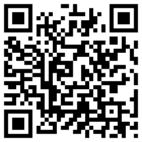 qrcode für WAGO 756-3202/120-150