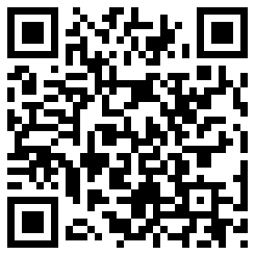 qrcode für WAGO 756-3206/140-150