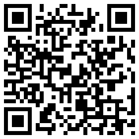 qrcode für WAGO 756-3202/120-100