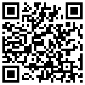 qrcode für Fischerwerke 061548