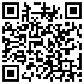 qrcode für Pilz 774326