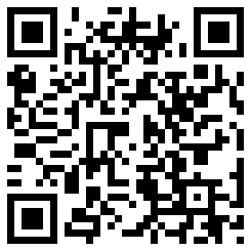 qrcode für Pilz 777580