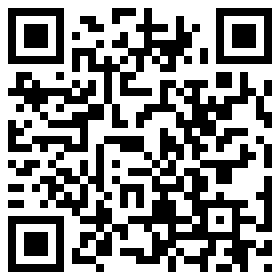 qrcode für Pilz 828010